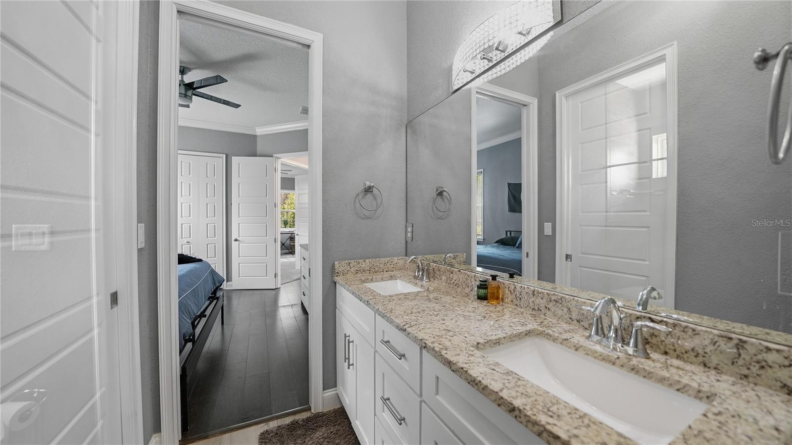 Image 41 of 64 For 4 Flagship Court