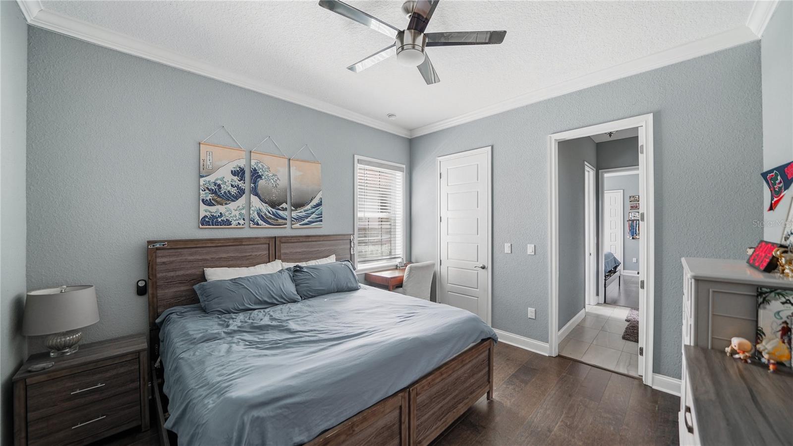 Image 42 of 64 For 4 Flagship Court