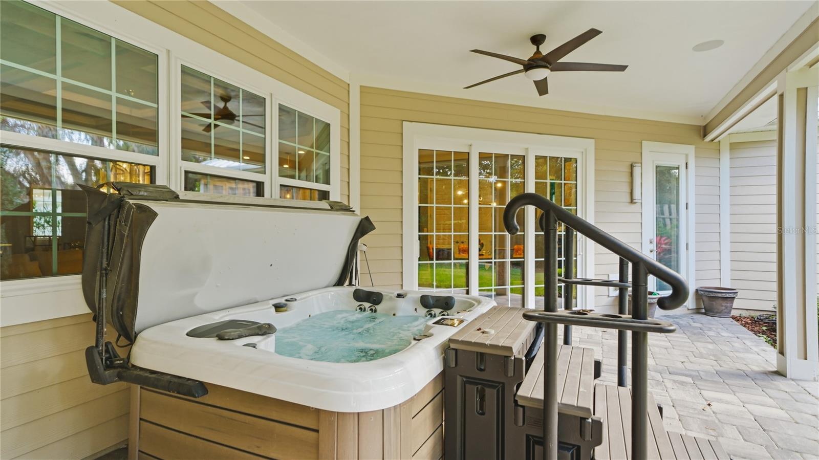 Image 46 of 64 For 4 Flagship Court