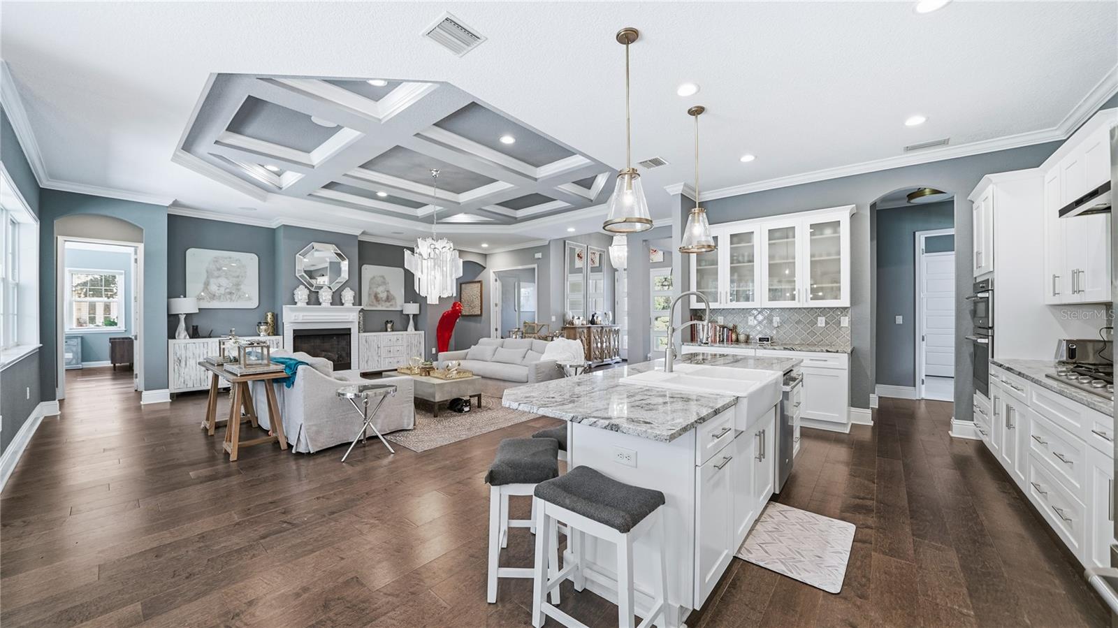 Image 5 of 64 For 4 Flagship Court