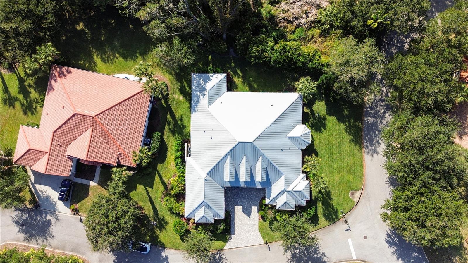 Image 55 of 64 For 4 Flagship Court