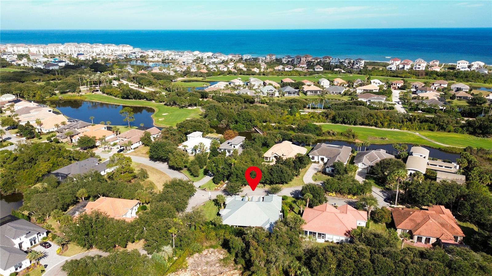 Image 56 of 64 For 4 Flagship Court