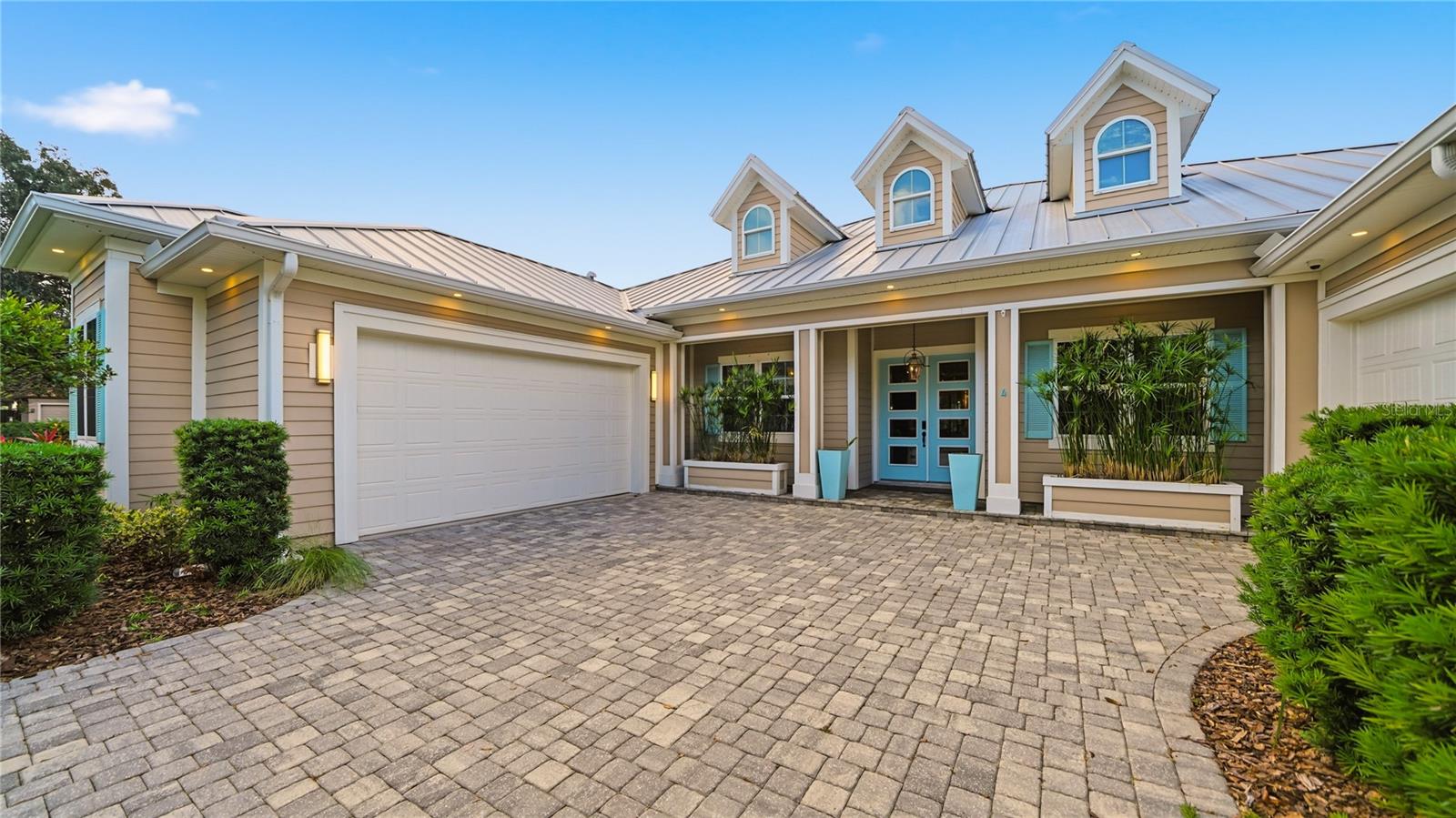 Image 58 of 64 For 4 Flagship Court