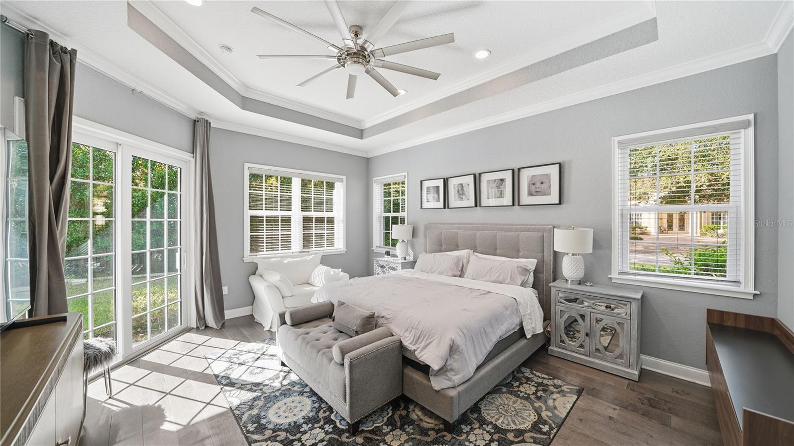 Image 7 of 64 For 4 Flagship Court