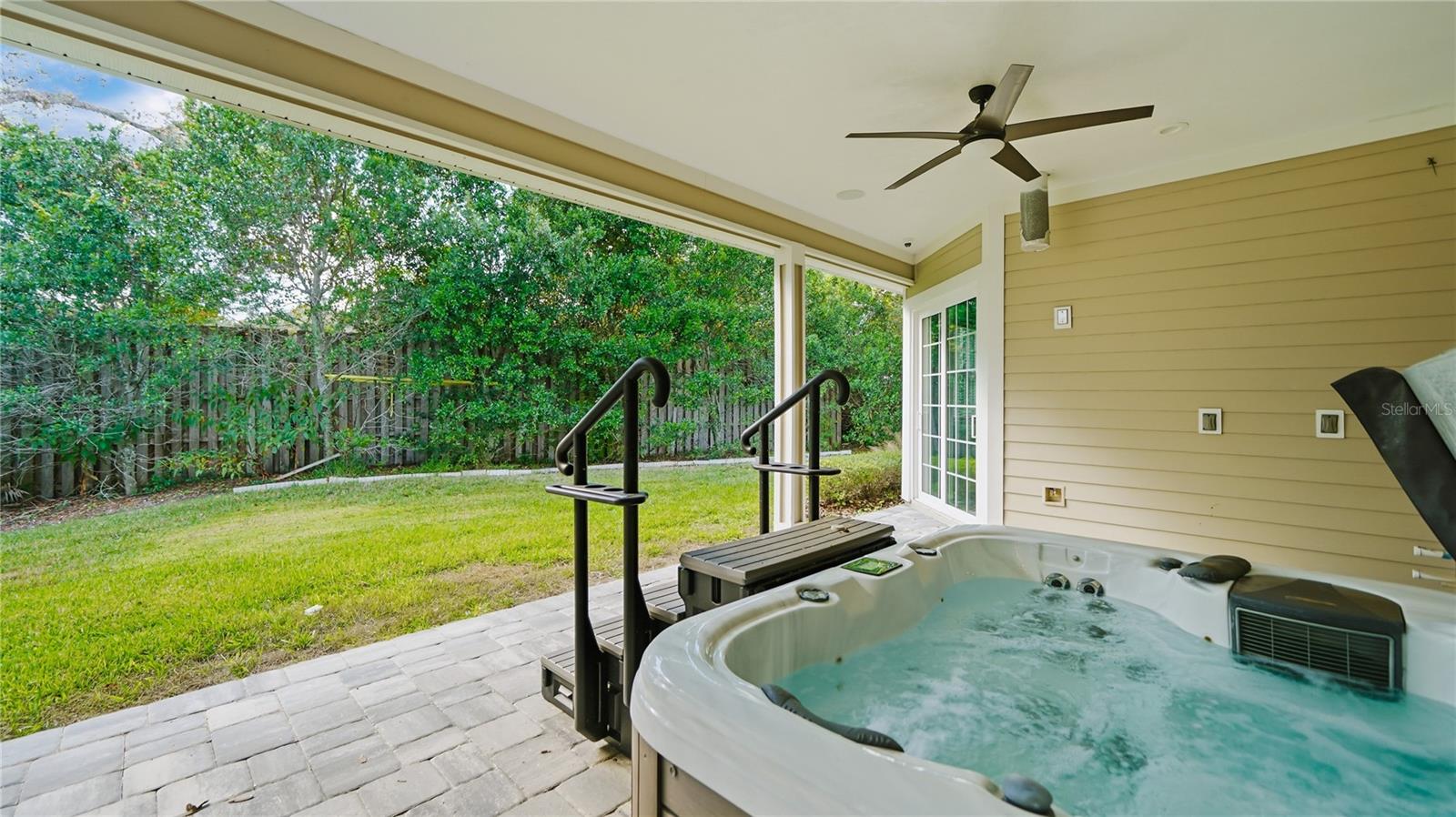 Image 9 of 64 For 4 Flagship Court