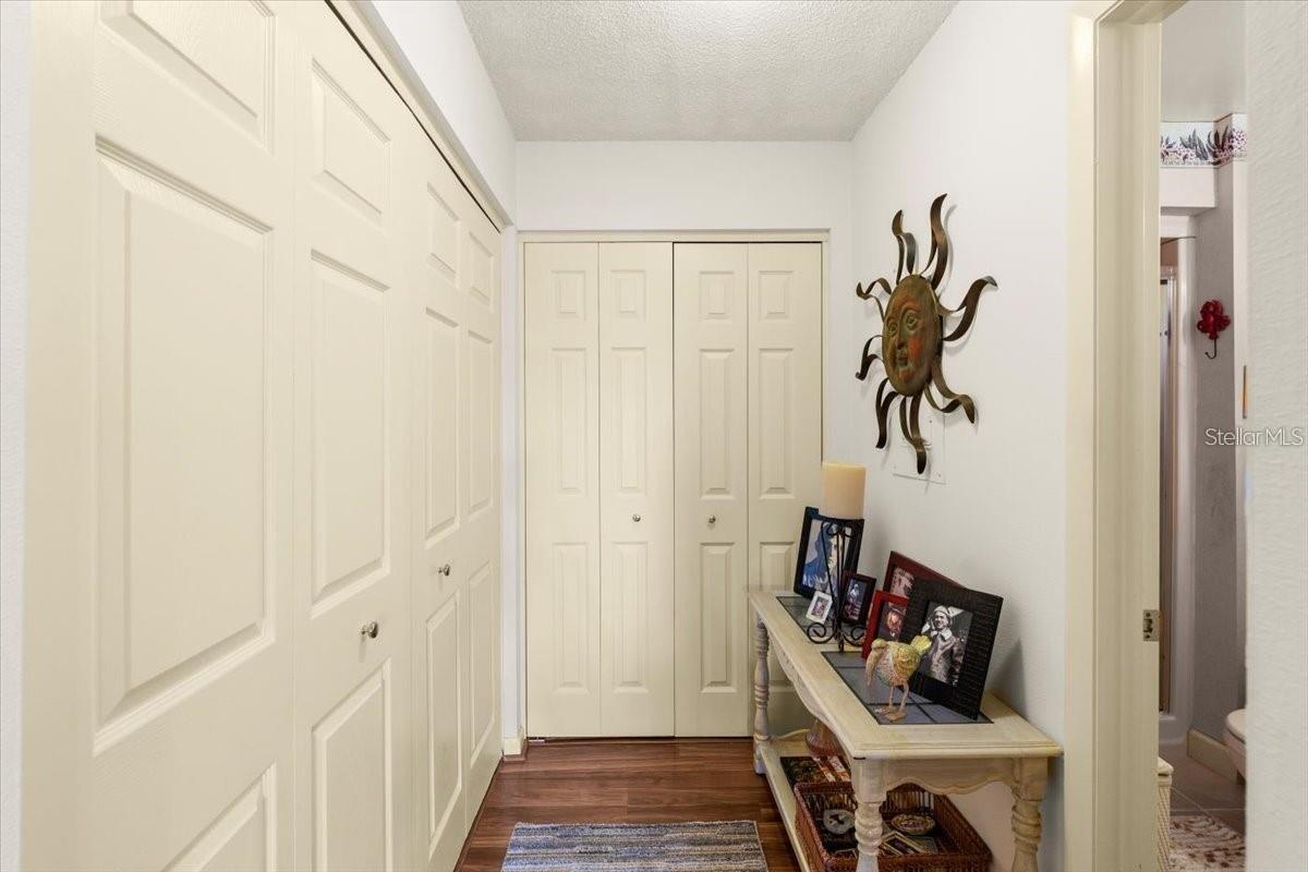 Image 11 of 34 For 310 Palm Coast Parkway 203