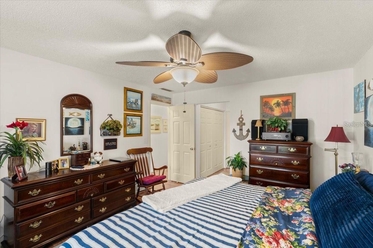 Image 12 of 34 For 310 Palm Coast Parkway 203