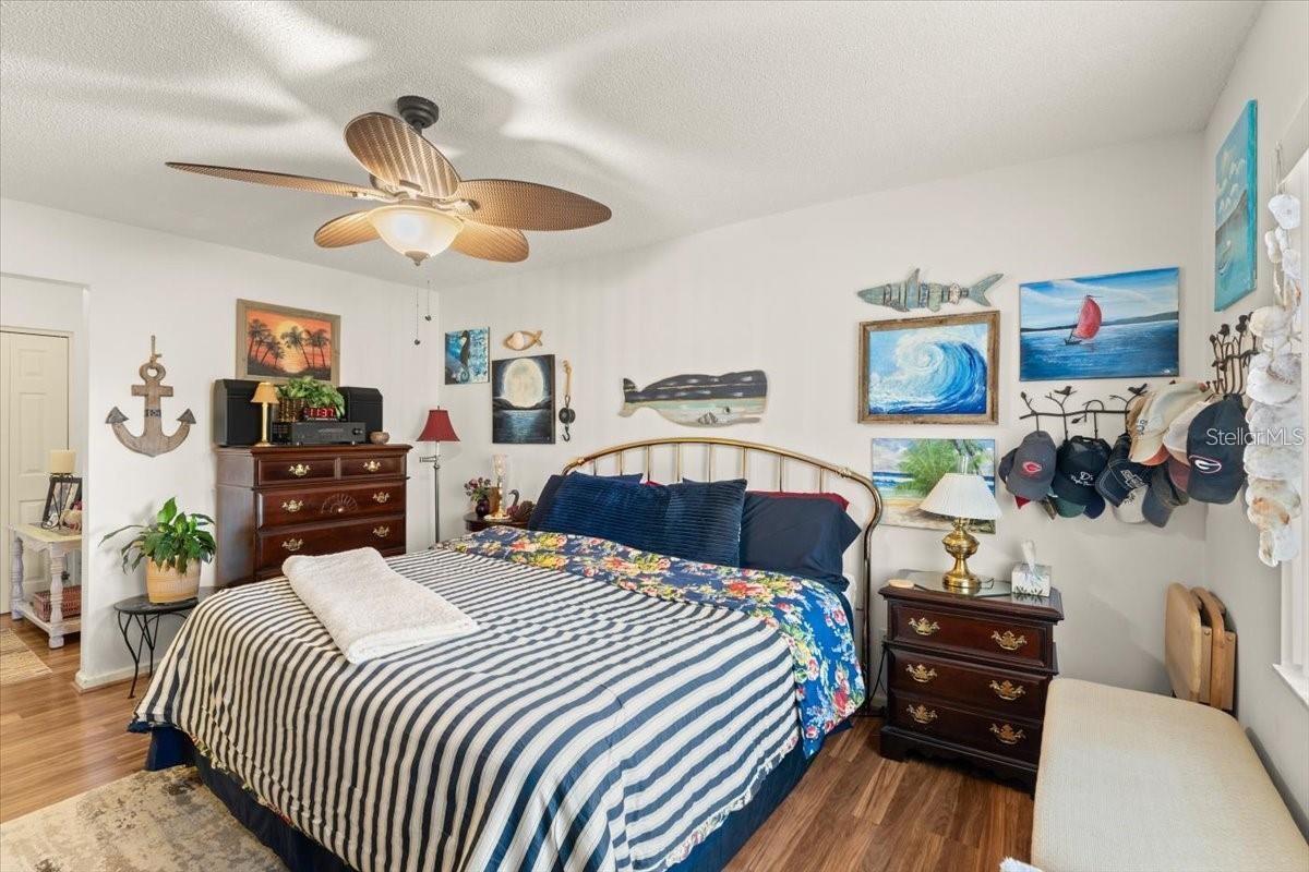 Image 13 of 34 For 310 Palm Coast Parkway 203