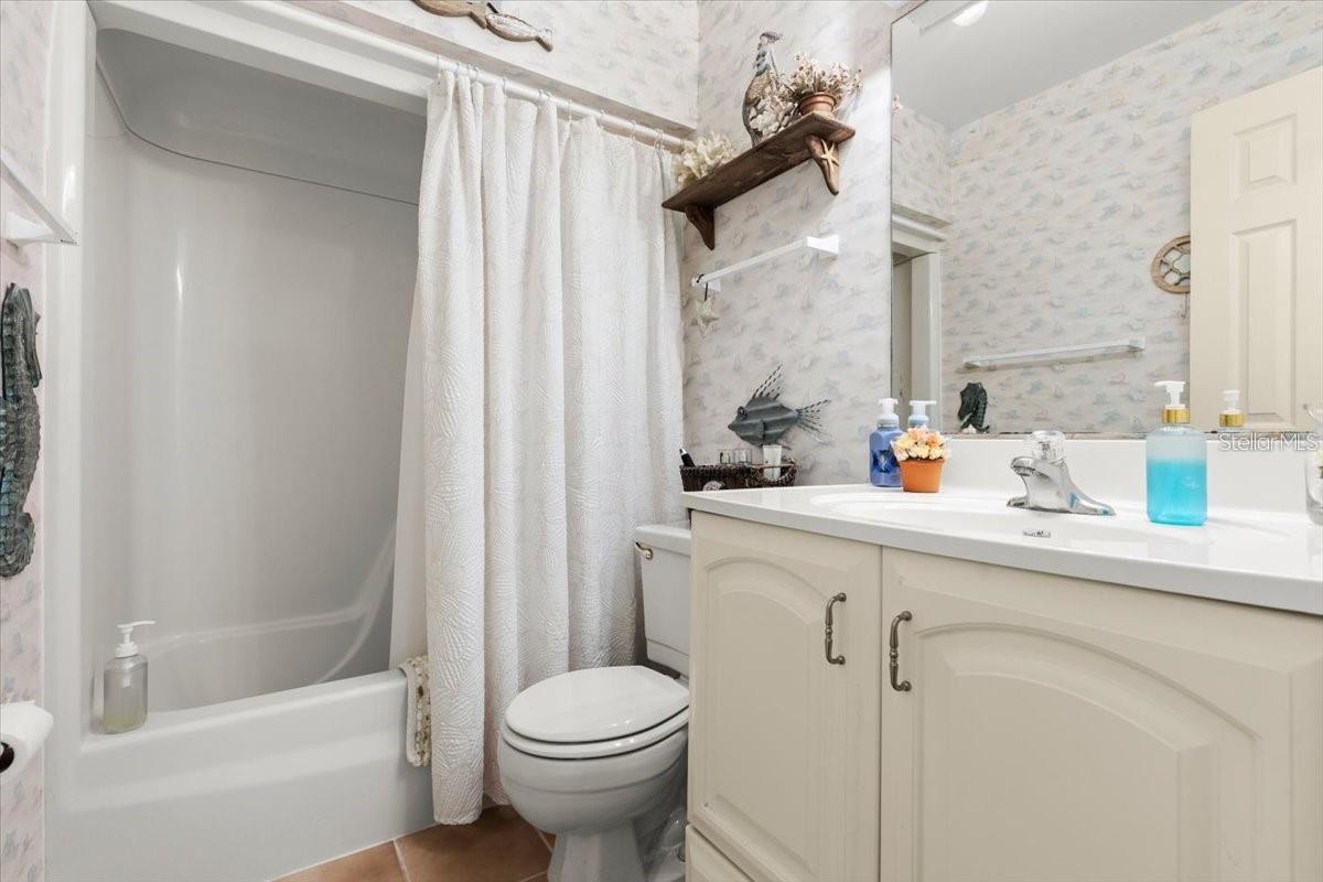 Image 15 of 34 For 310 Palm Coast Parkway 203