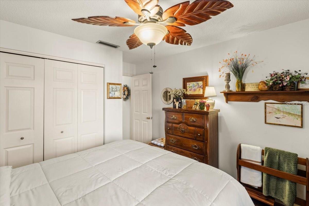 Image 16 of 34 For 310 Palm Coast Parkway 203