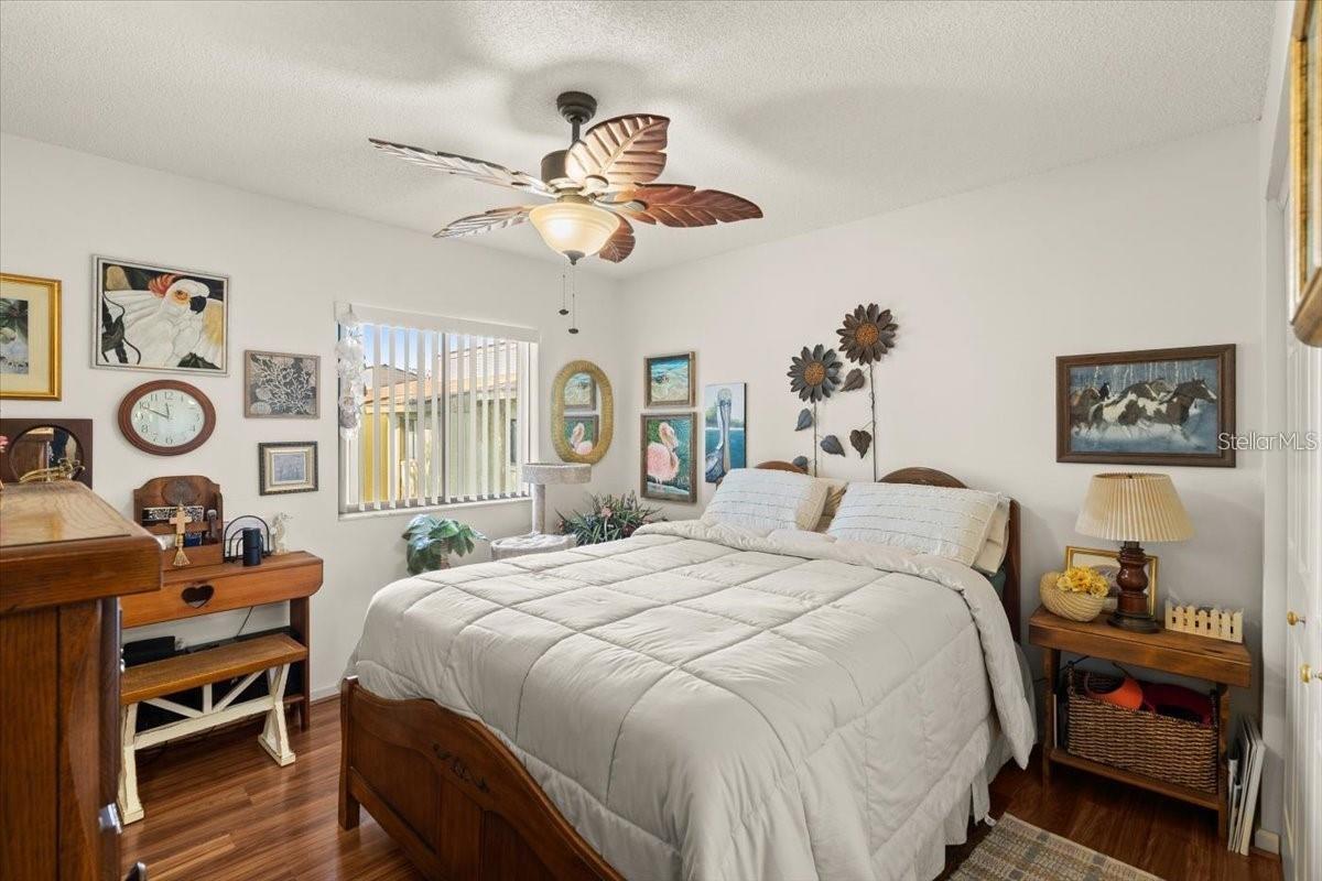 Image 17 of 34 For 310 Palm Coast Parkway 203