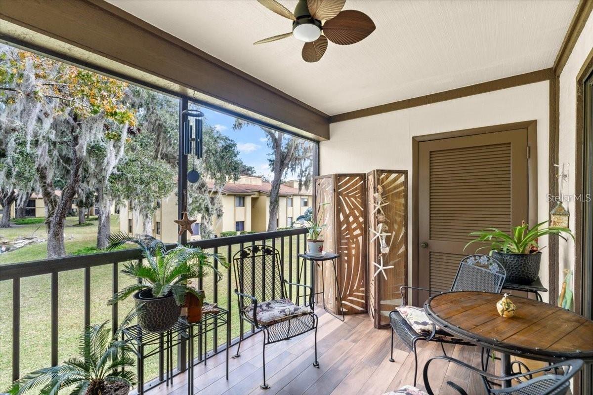 Image 19 of 34 For 310 Palm Coast Parkway 203