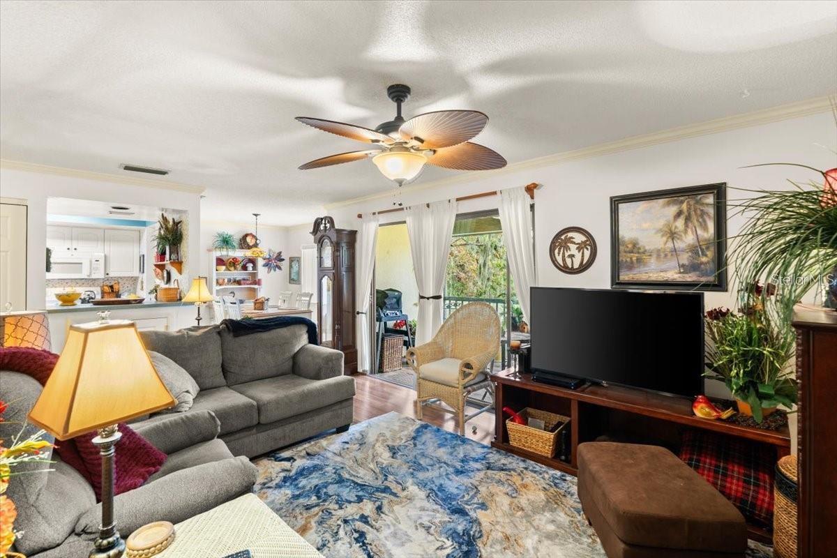 Image 20 of 34 For 310 Palm Coast Parkway 203