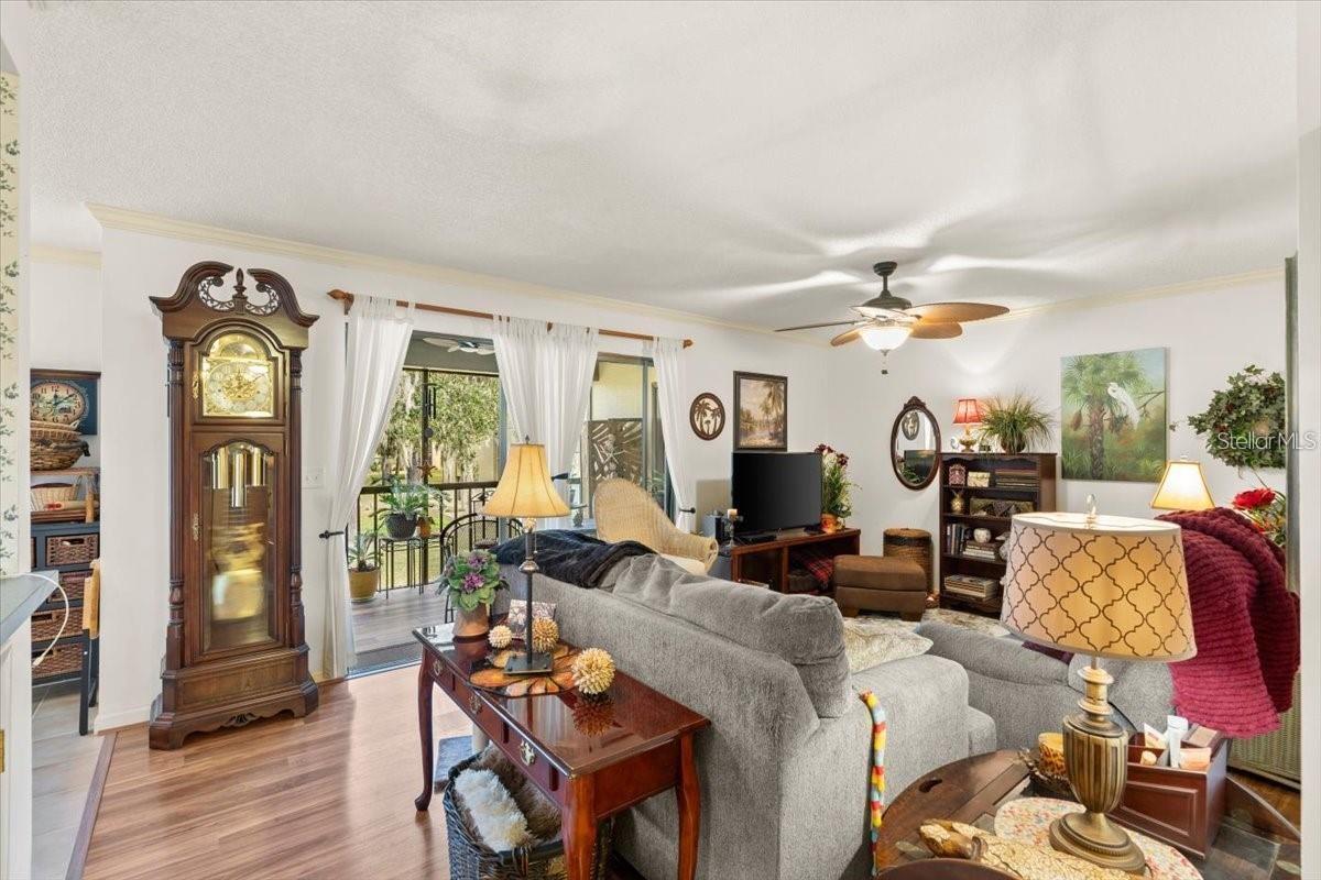 Image 23 of 34 For 310 Palm Coast Parkway 203