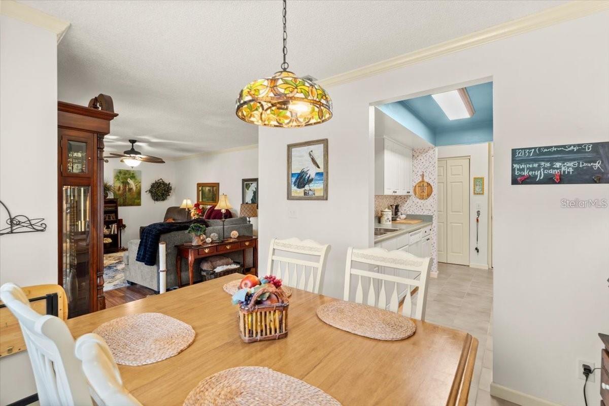 Image 24 of 34 For 310 Palm Coast Parkway 203