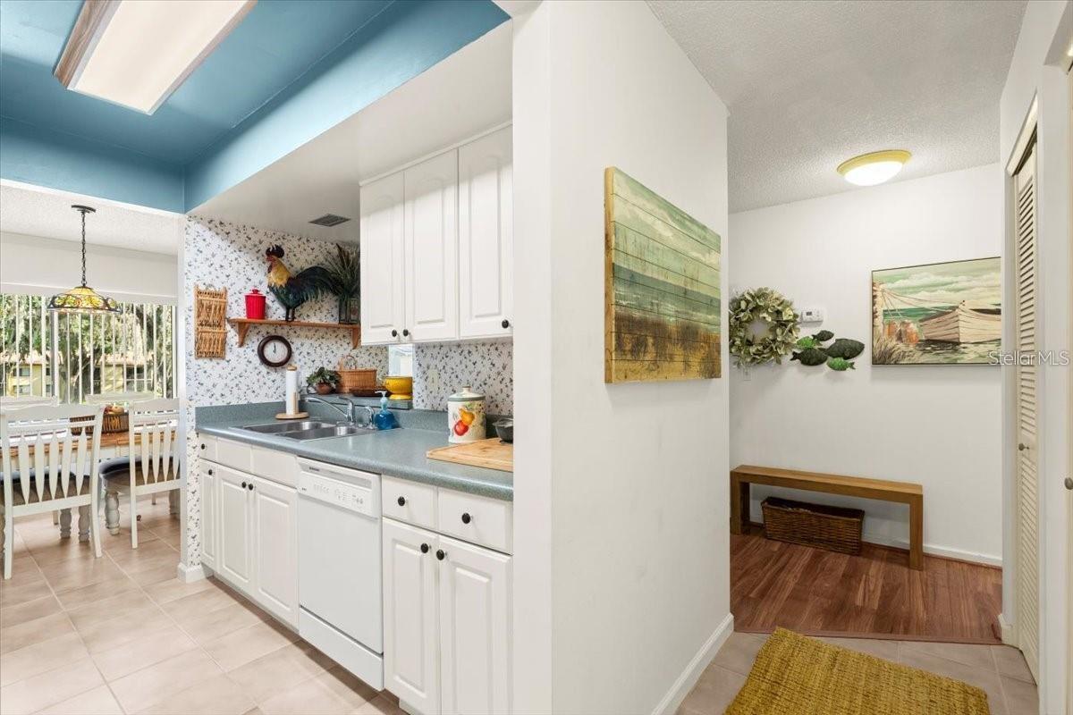 Image 29 of 34 For 310 Palm Coast Parkway 203