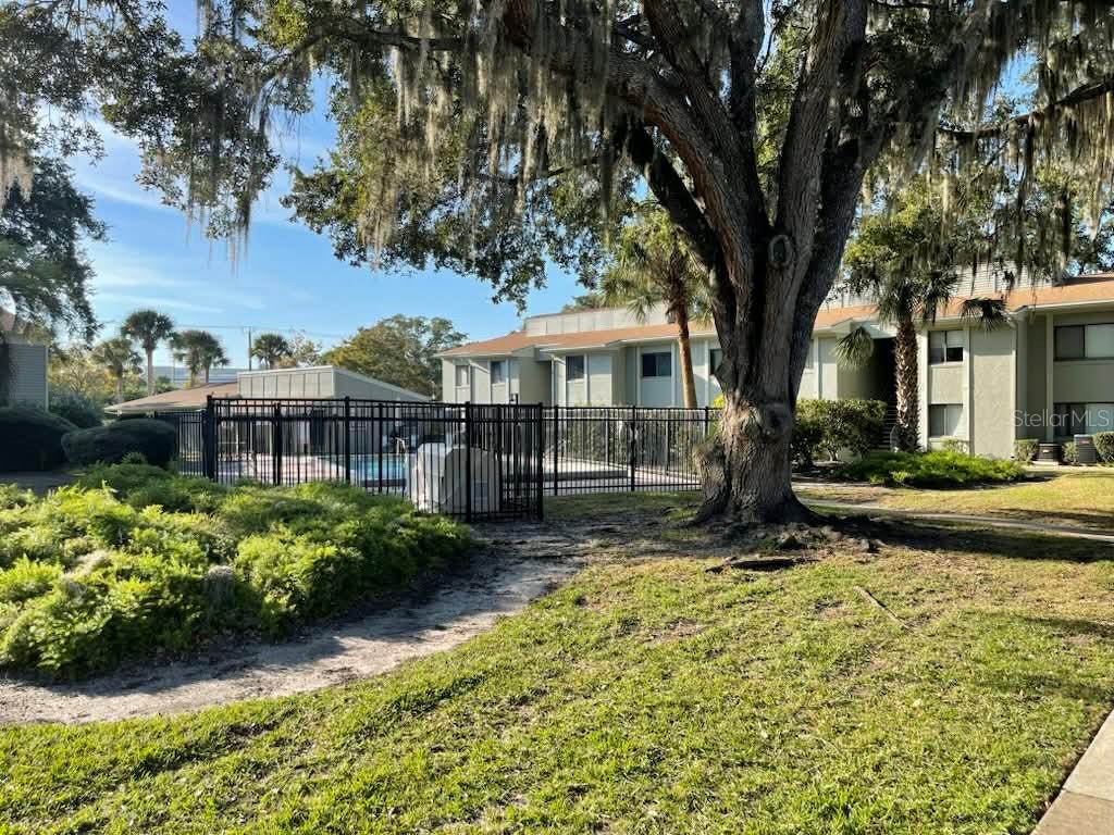 Image 7 of 34 For 310 Palm Coast Parkway 203