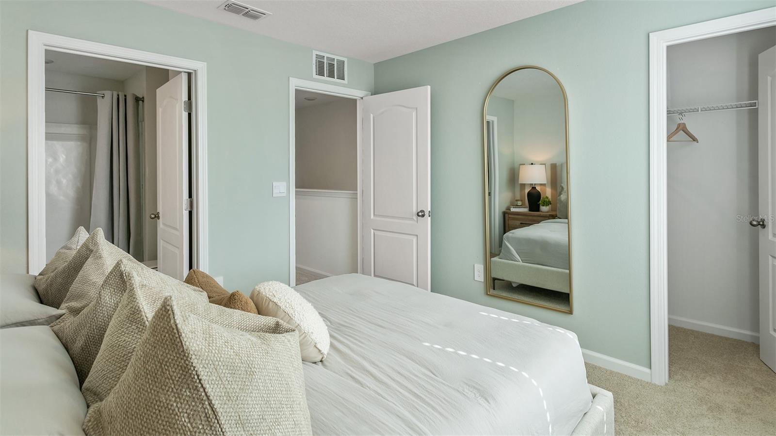 Image 14 of 37 For 103 Palmetto Ridge Road