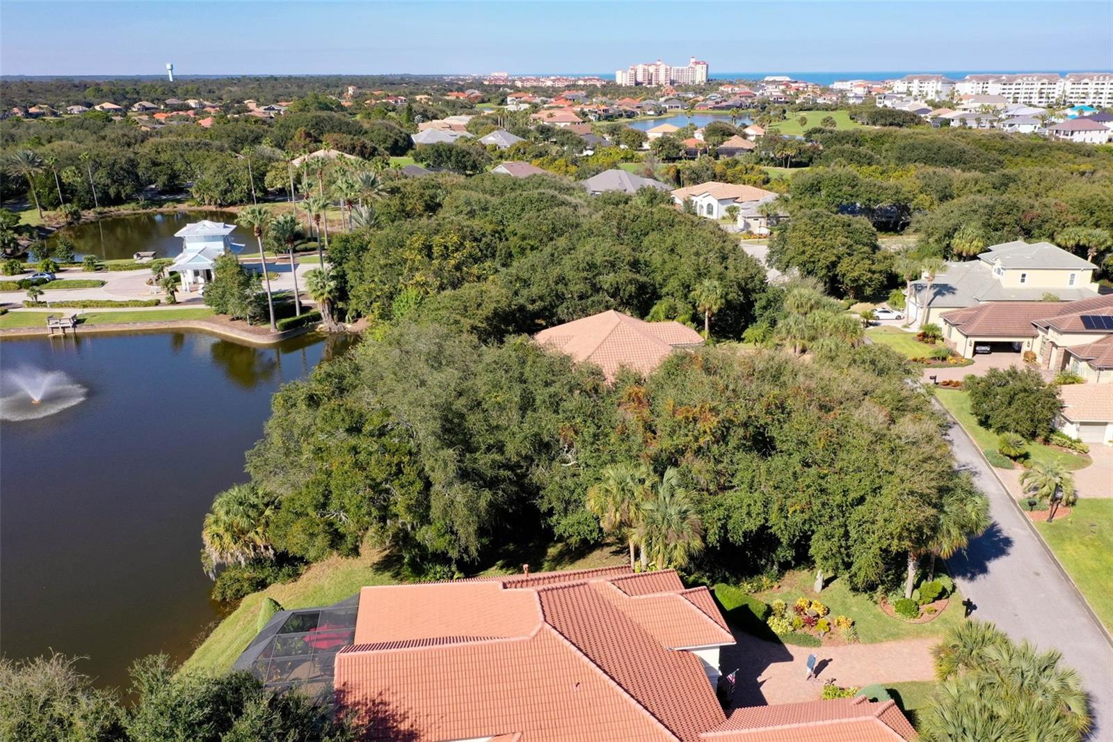 Image 11 of 31 For 8 Flagship Drive