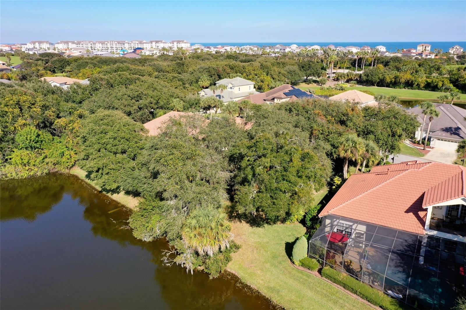 Image 12 of 31 For 8 Flagship Drive