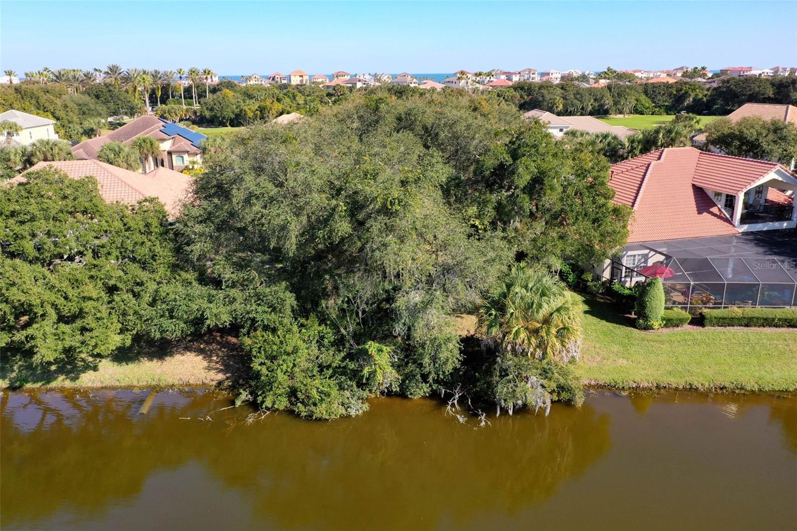 Image 13 of 31 For 8 Flagship Drive