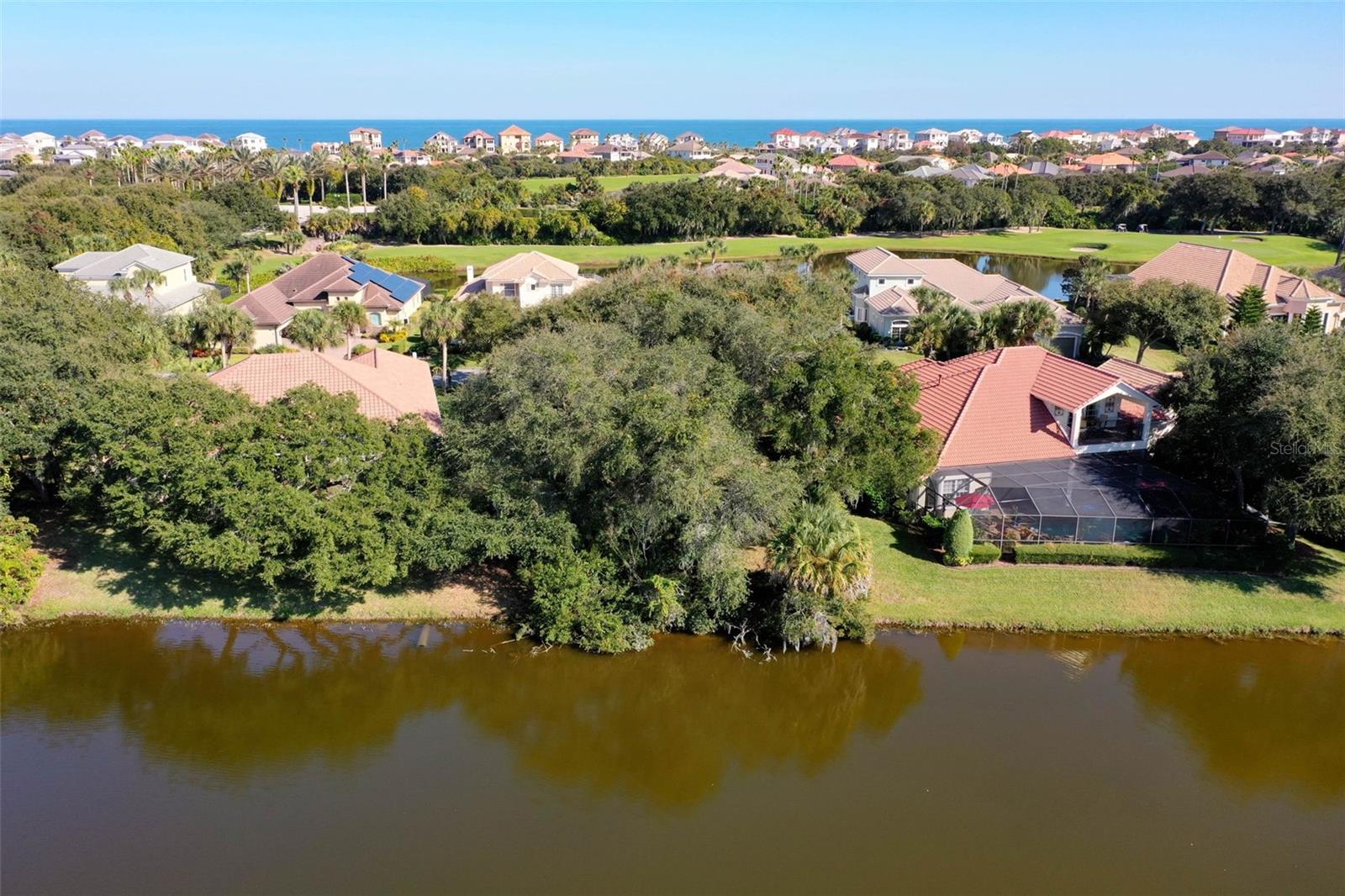 Image 14 of 31 For 8 Flagship Drive