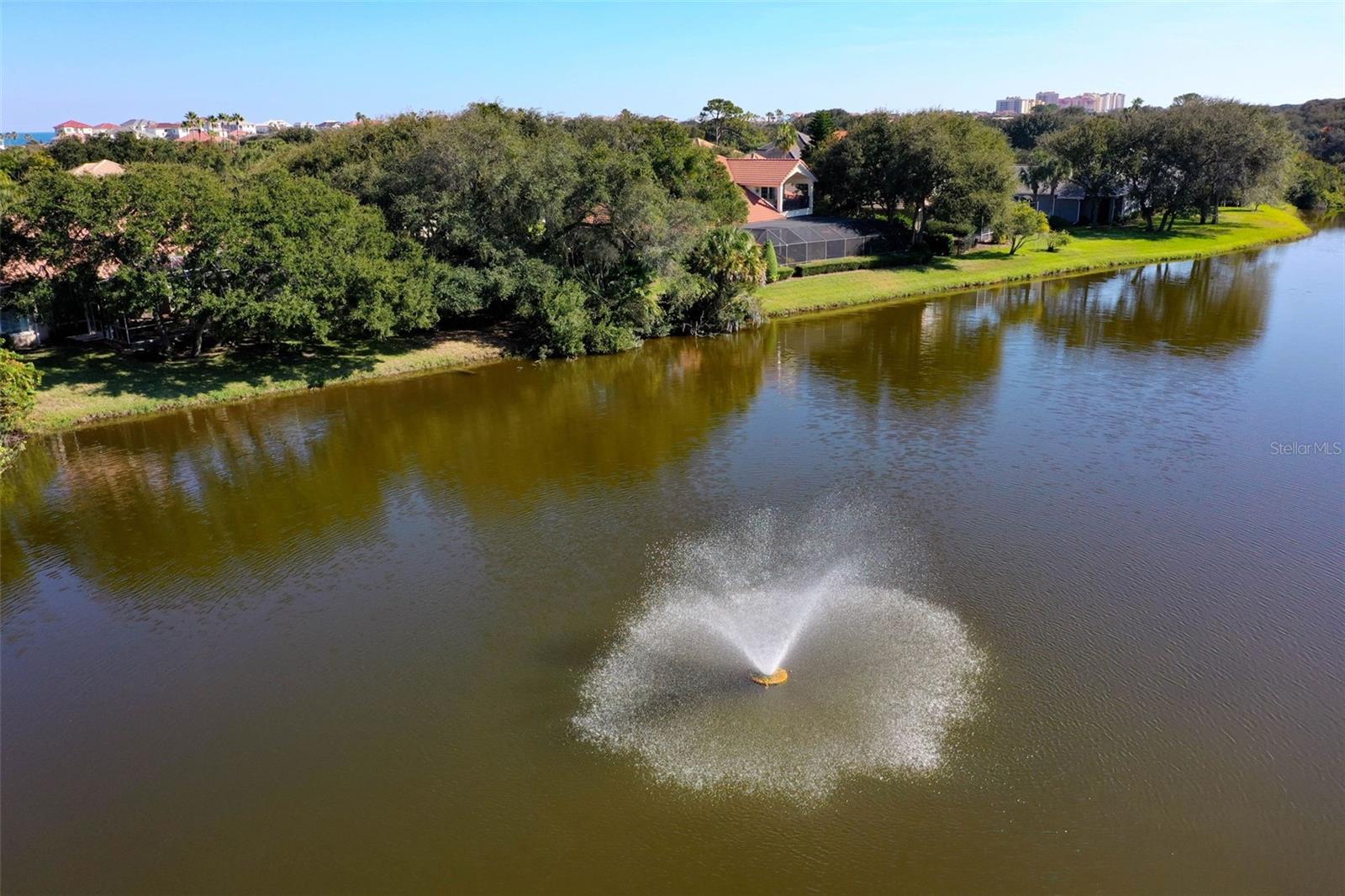 Image 16 of 31 For 8 Flagship Drive