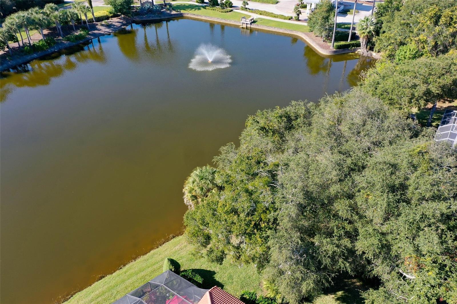 Image 17 of 31 For 8 Flagship Drive