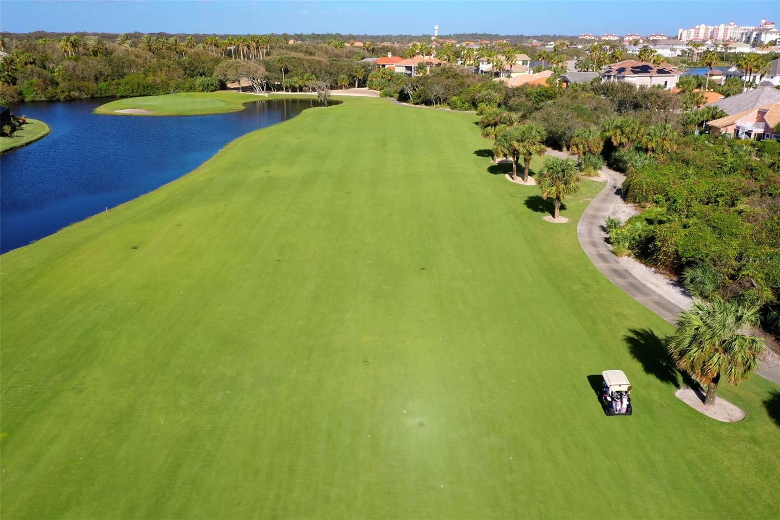 Image 25 of 31 For 8 Flagship Drive