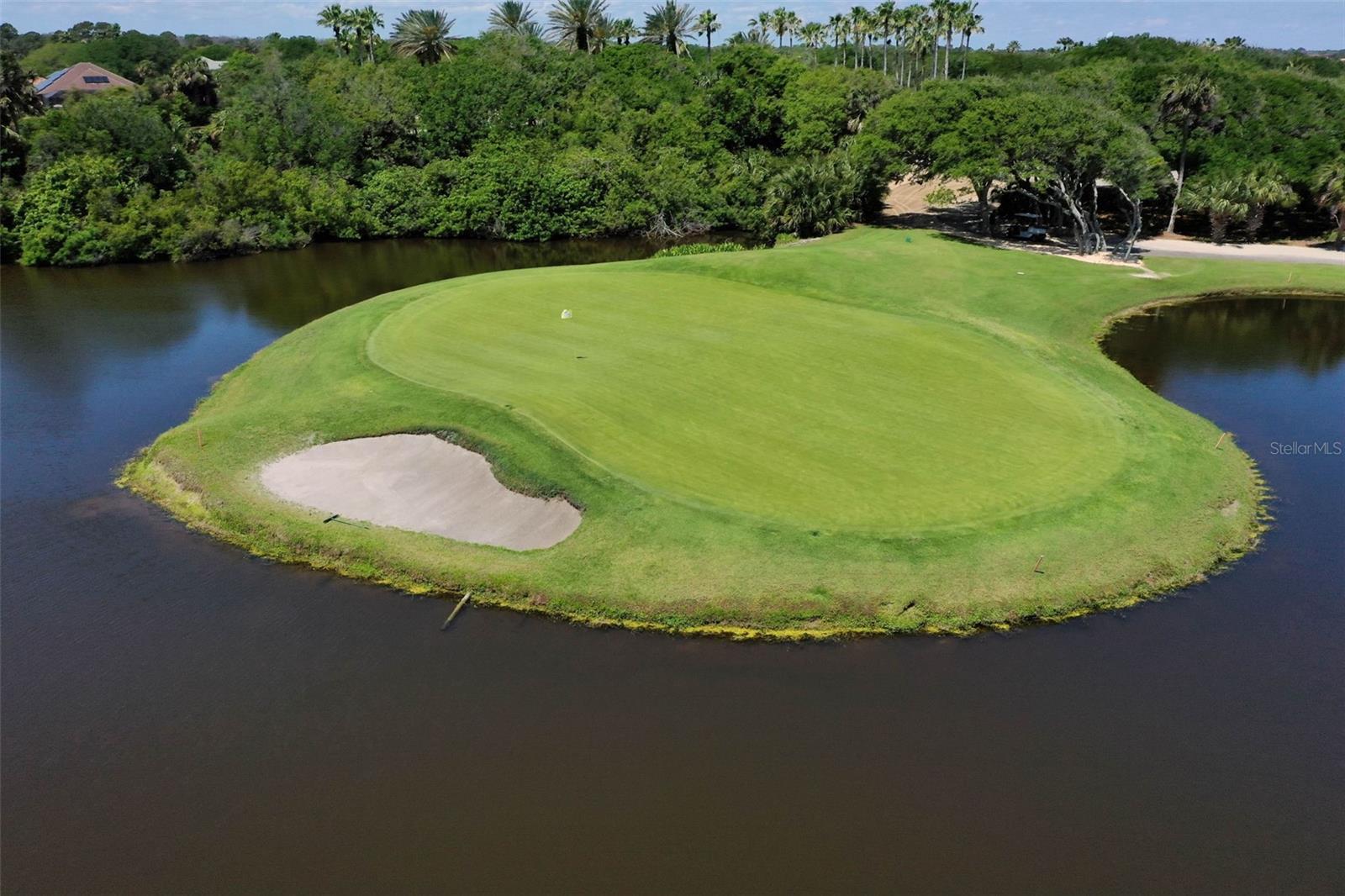 Image 26 of 31 For 8 Flagship Drive