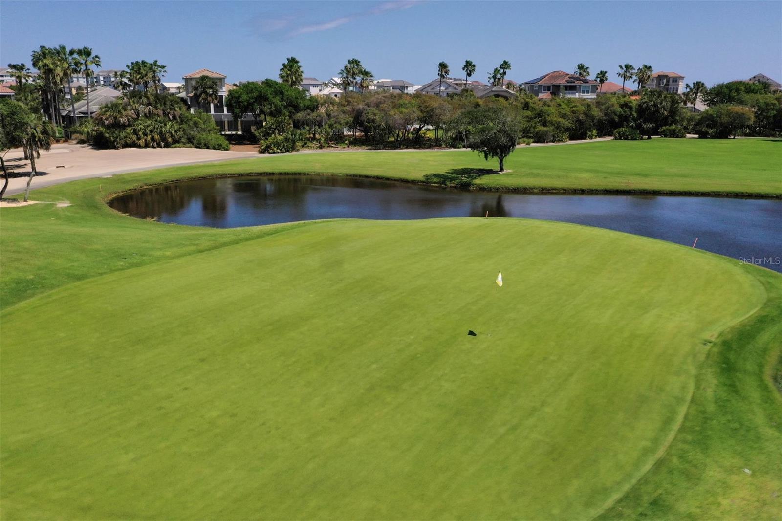 Image 27 of 31 For 8 Flagship Drive