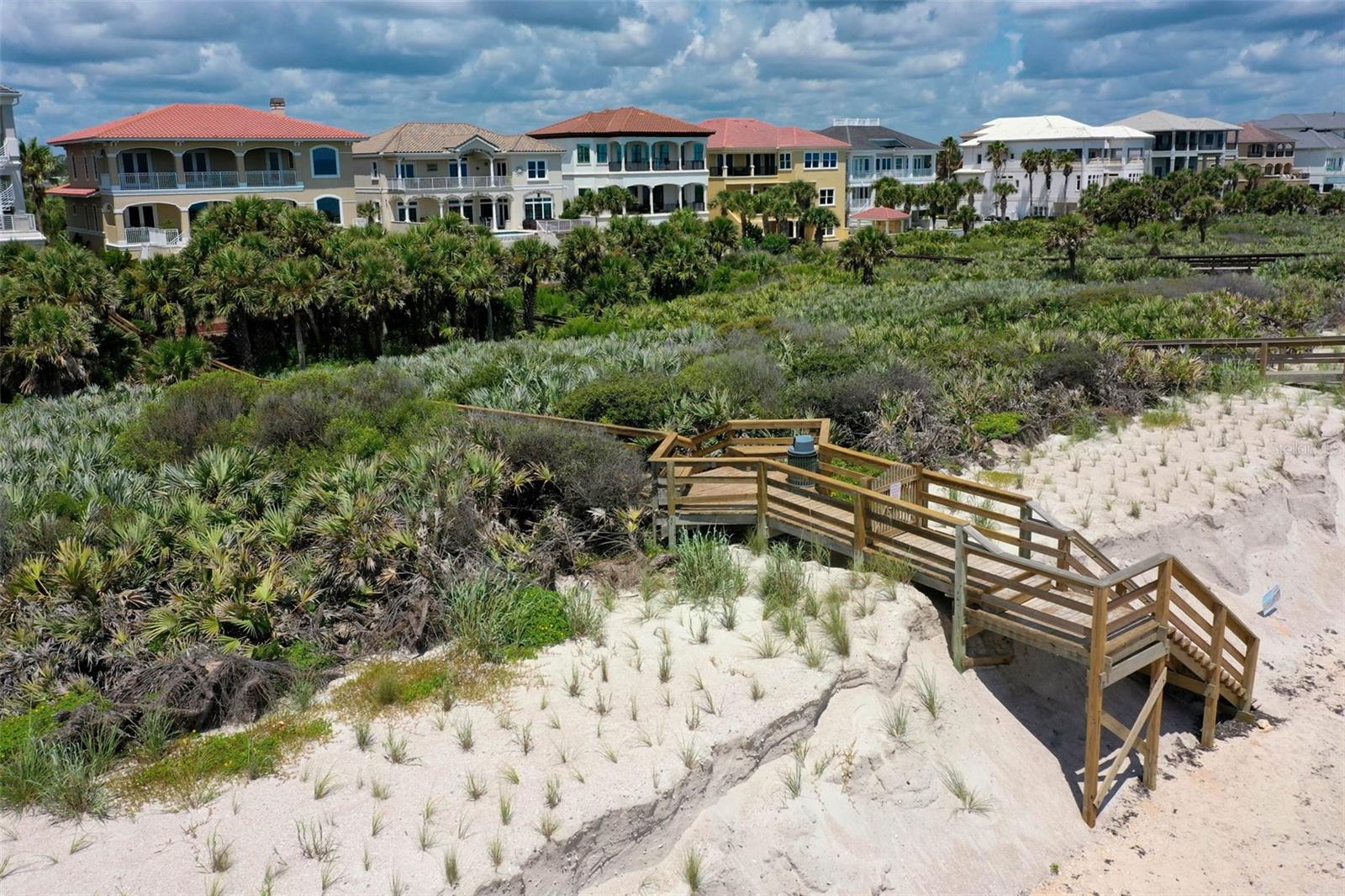 Image 28 of 31 For 8 Flagship Drive