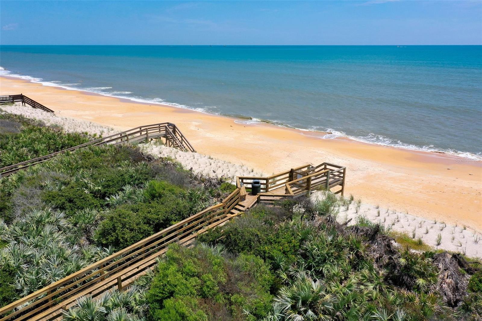 Image 29 of 31 For 8 Flagship Drive