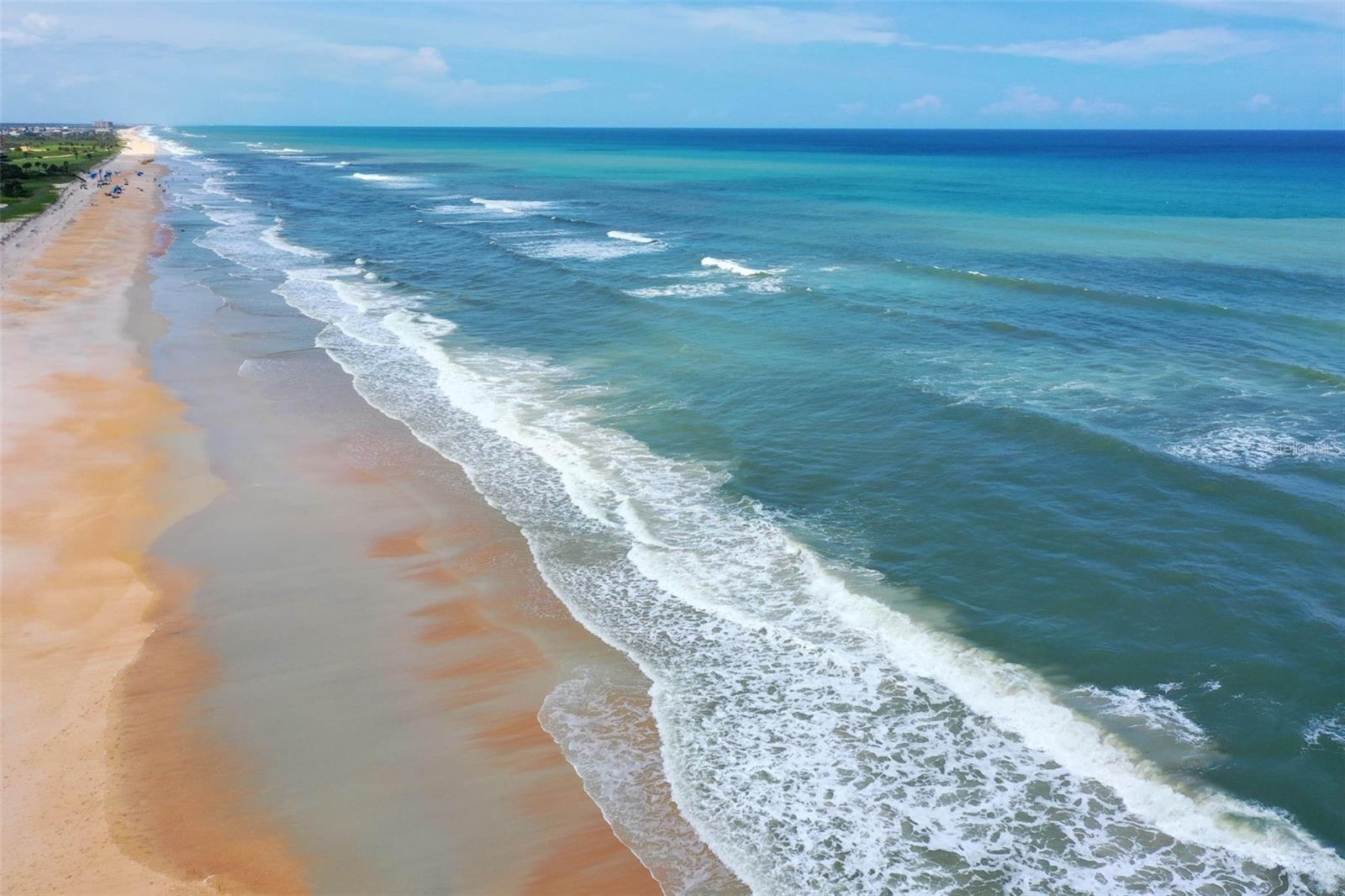 Image 31 of 31 For 8 Flagship Drive