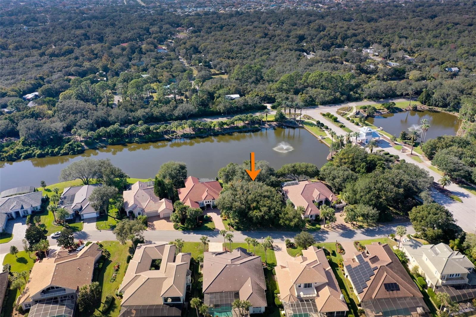 Image 6 of 31 For 8 Flagship Drive