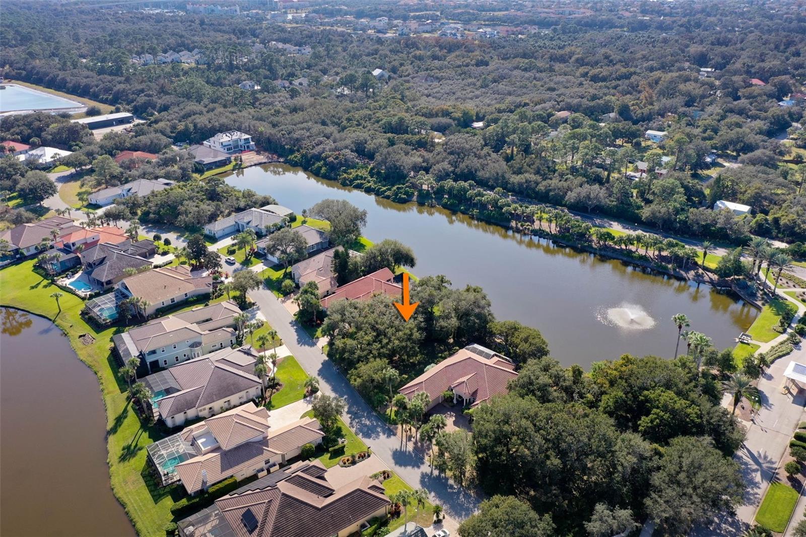 Image 7 of 31 For 8 Flagship Drive