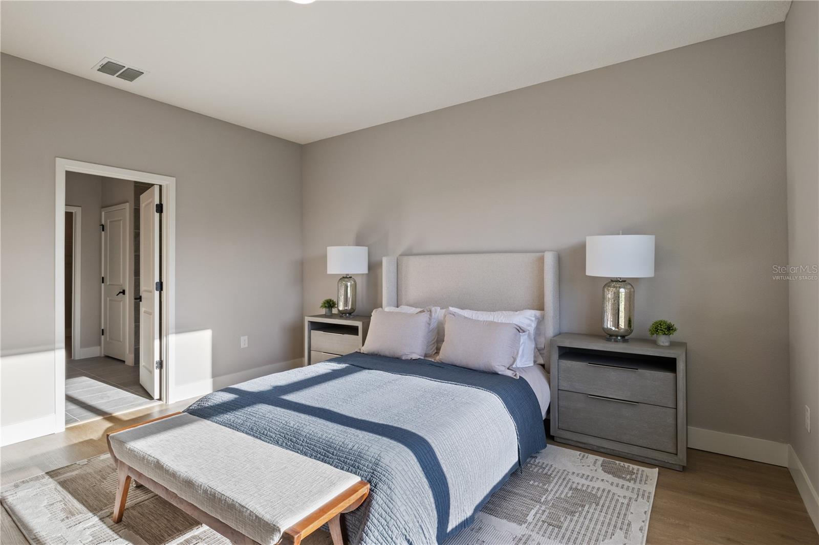 Image 11 of 15 For 3 Longview Lane