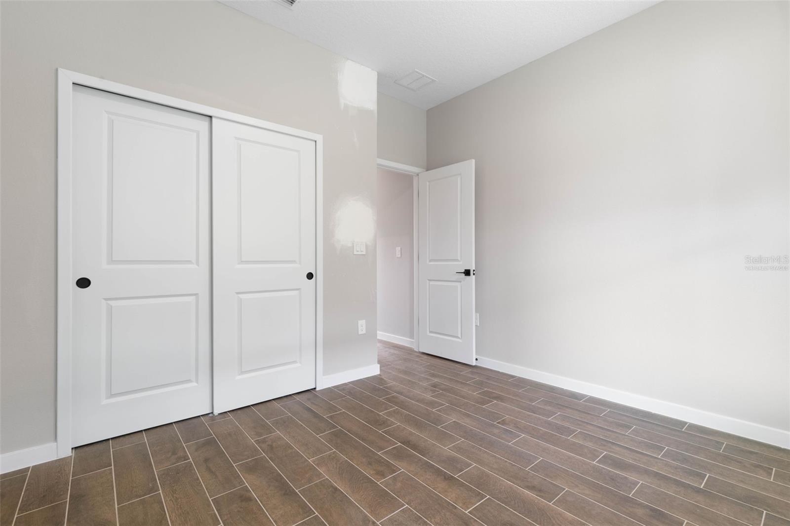 Image 12 of 15 For 3 Longview Lane