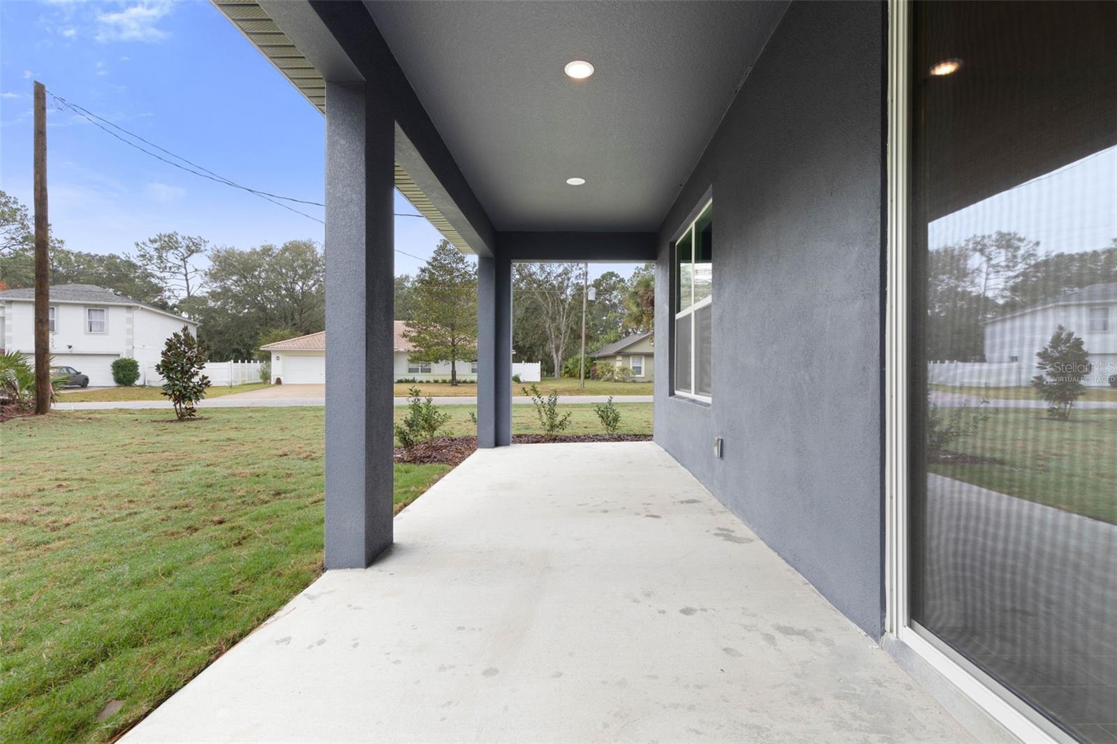 Image 15 of 15 For 3 Longview Lane