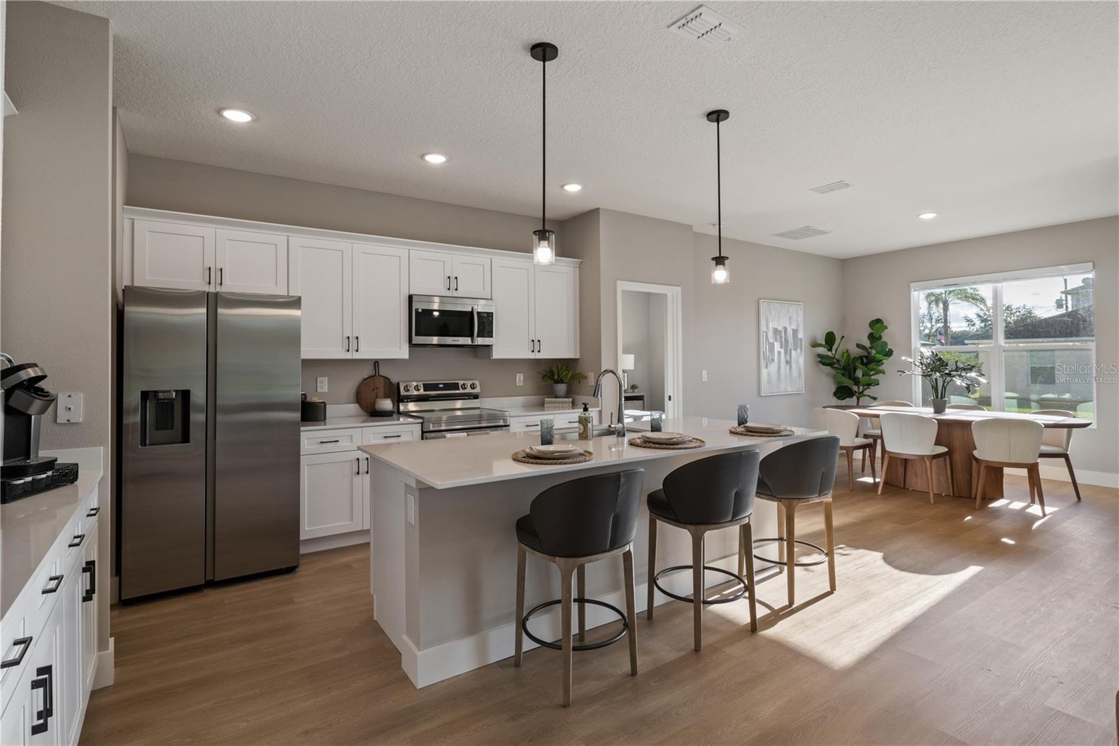 Image 2 of 15 For 3 Longview Lane