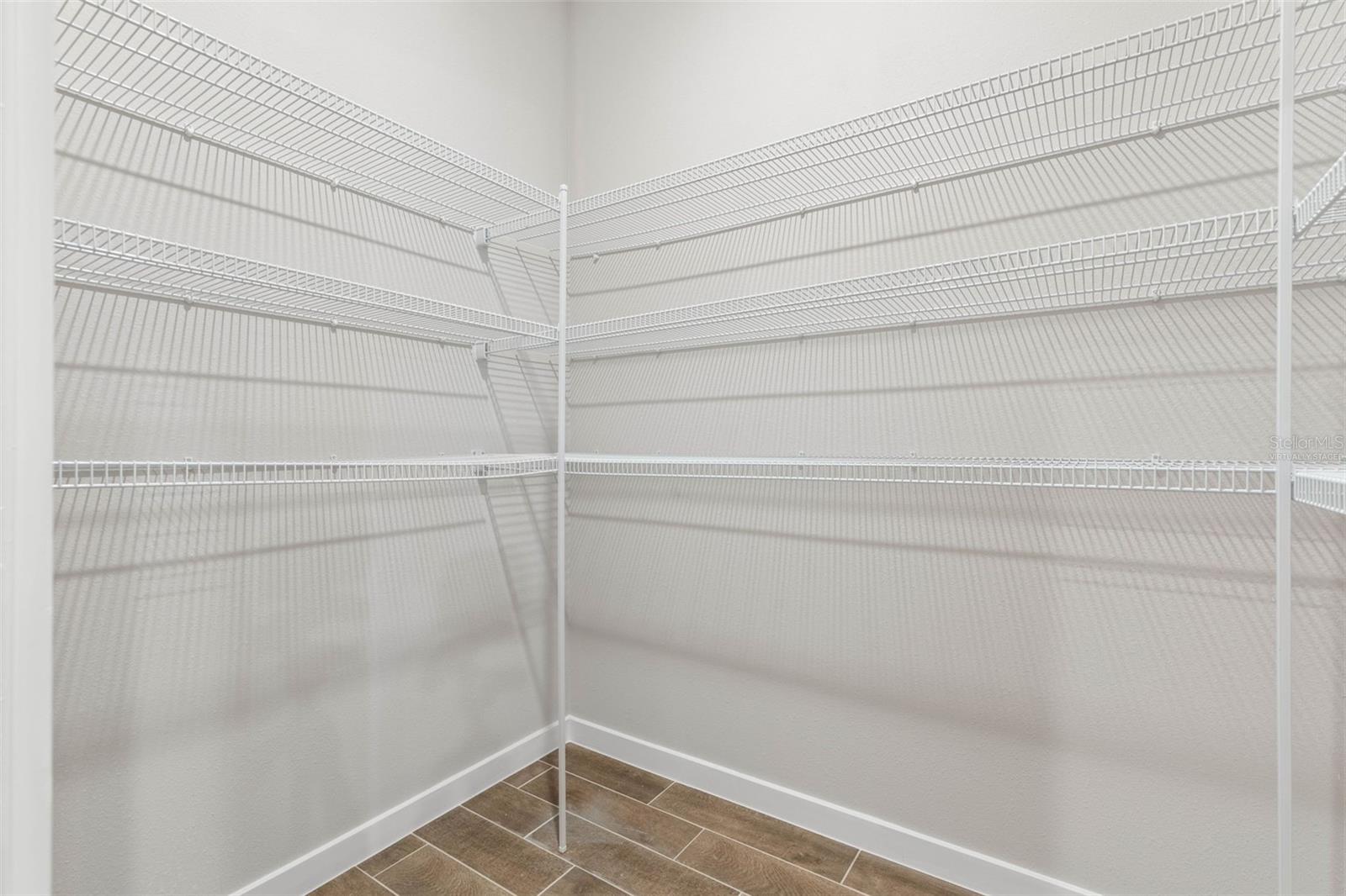 Image 4 of 15 For 3 Longview Lane