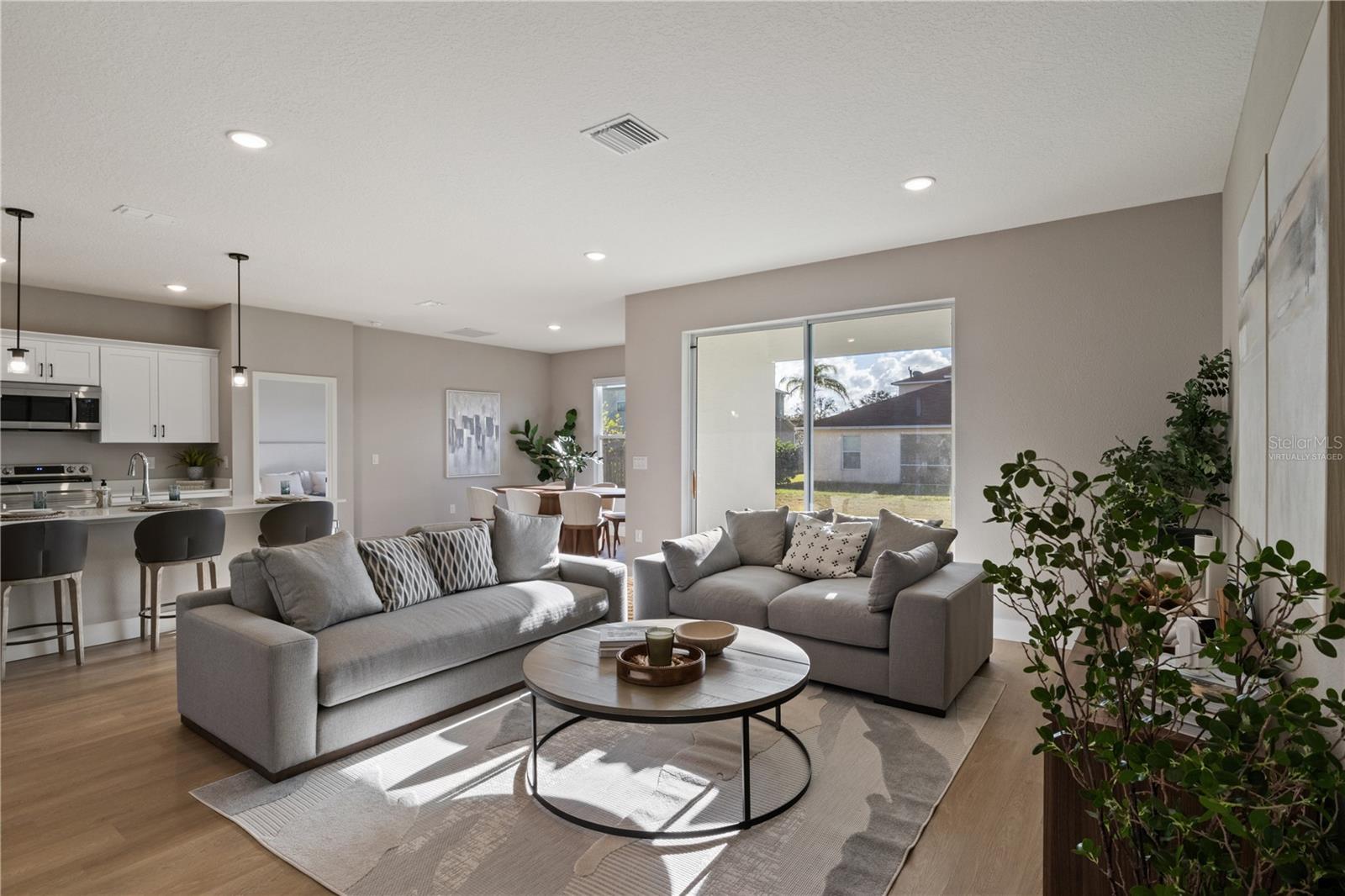 Image 6 of 15 For 3 Longview Lane