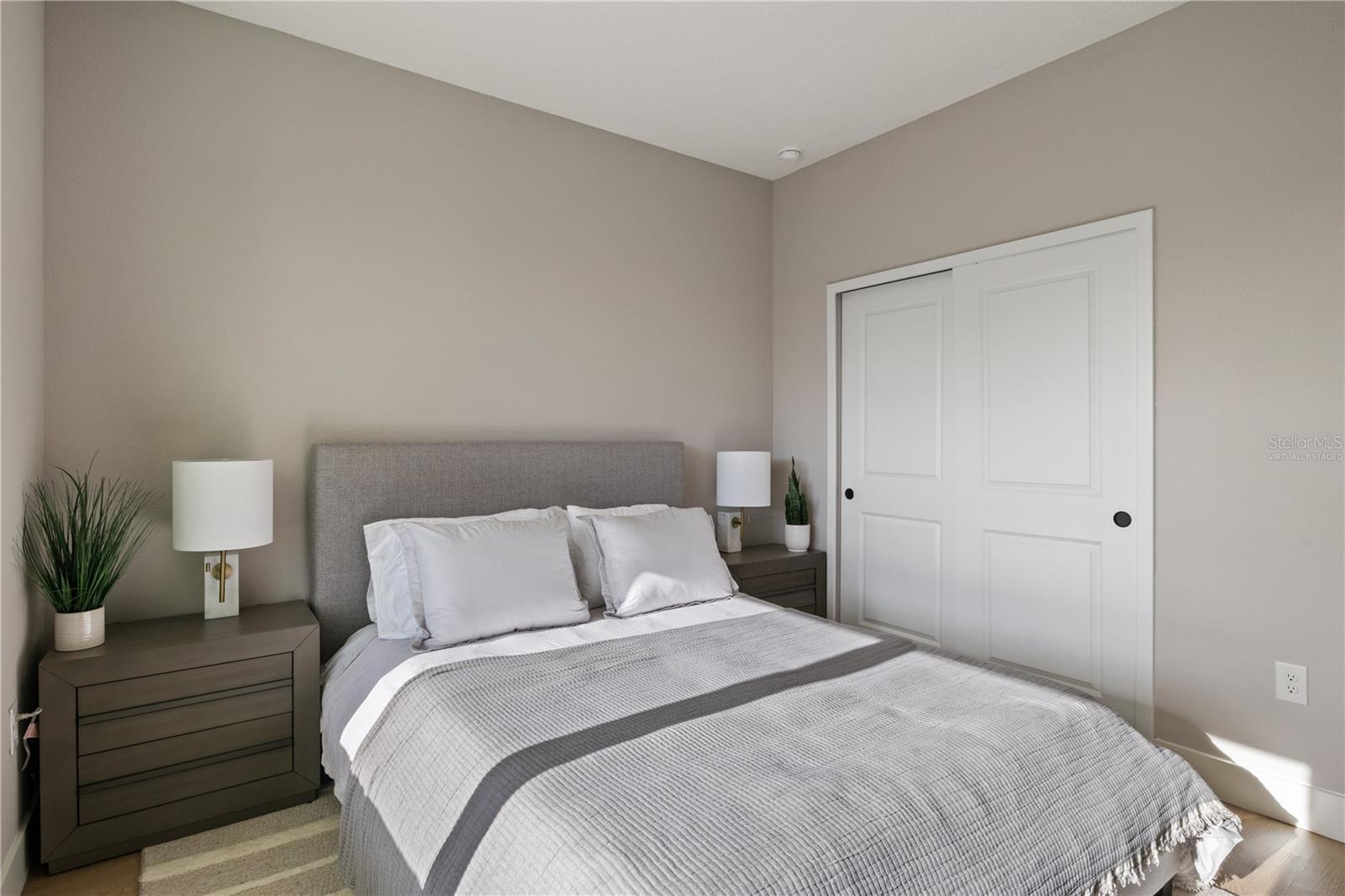 Image 8 of 15 For 3 Longview Lane