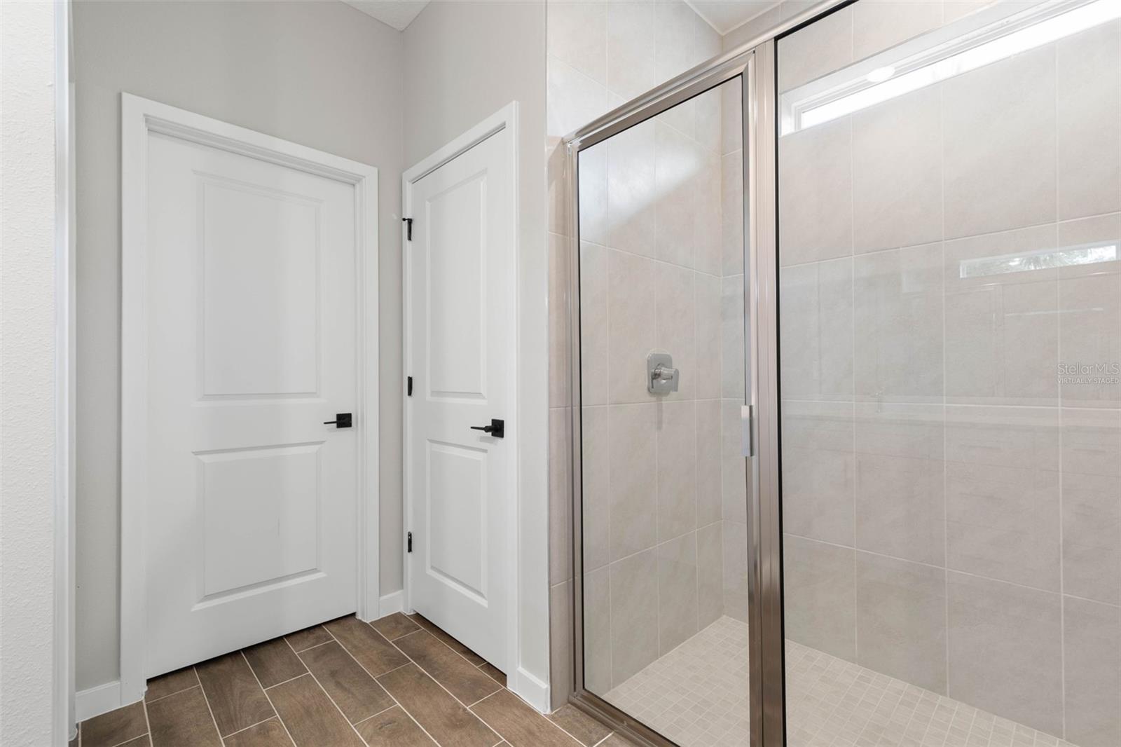 Image 9 of 15 For 3 Longview Lane