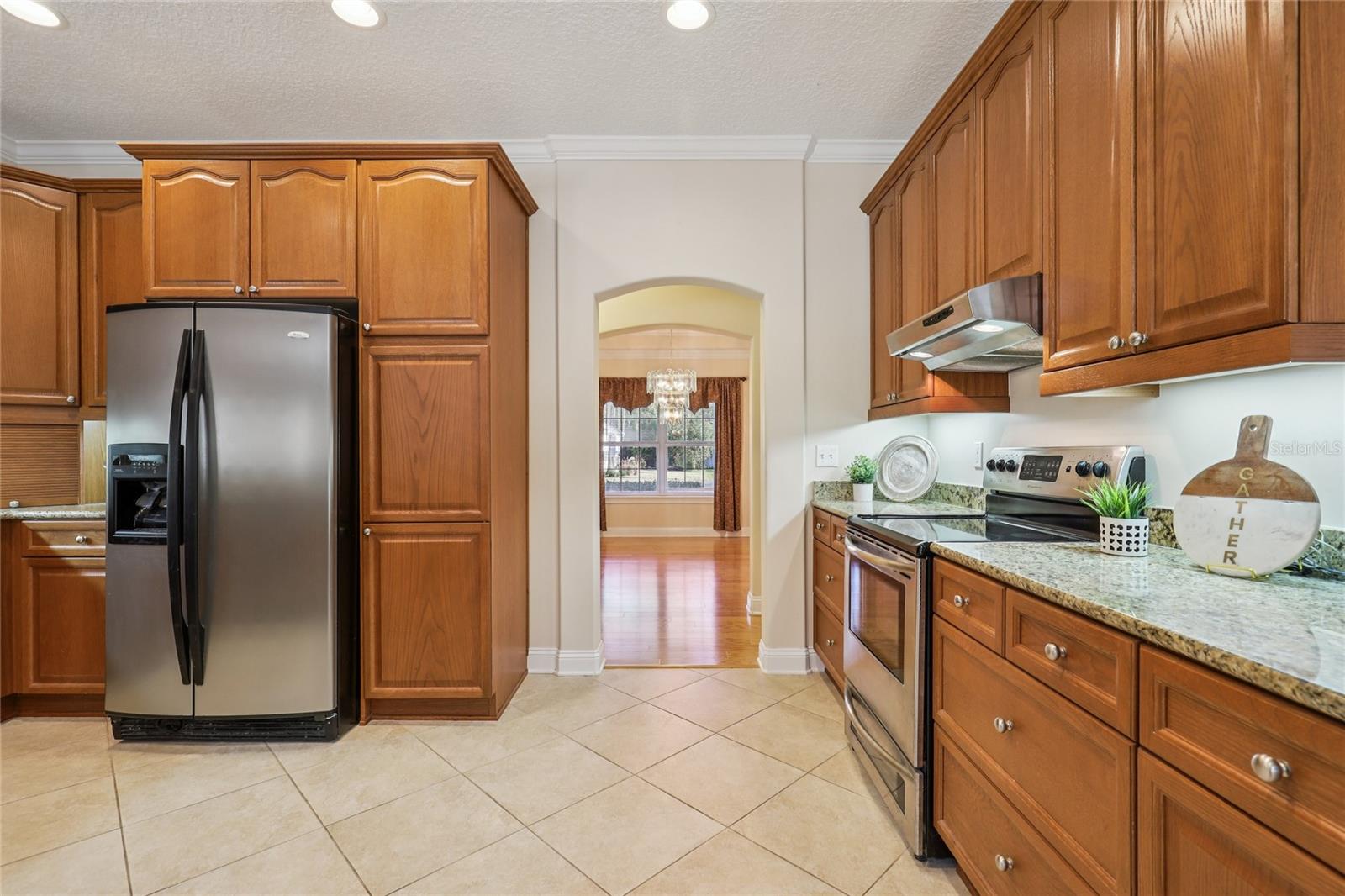 Image 13 of 58 For 201 Towers Ranch Drive