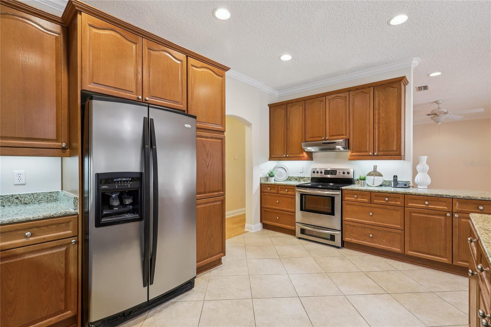 Image 14 of 58 For 201 Towers Ranch Drive