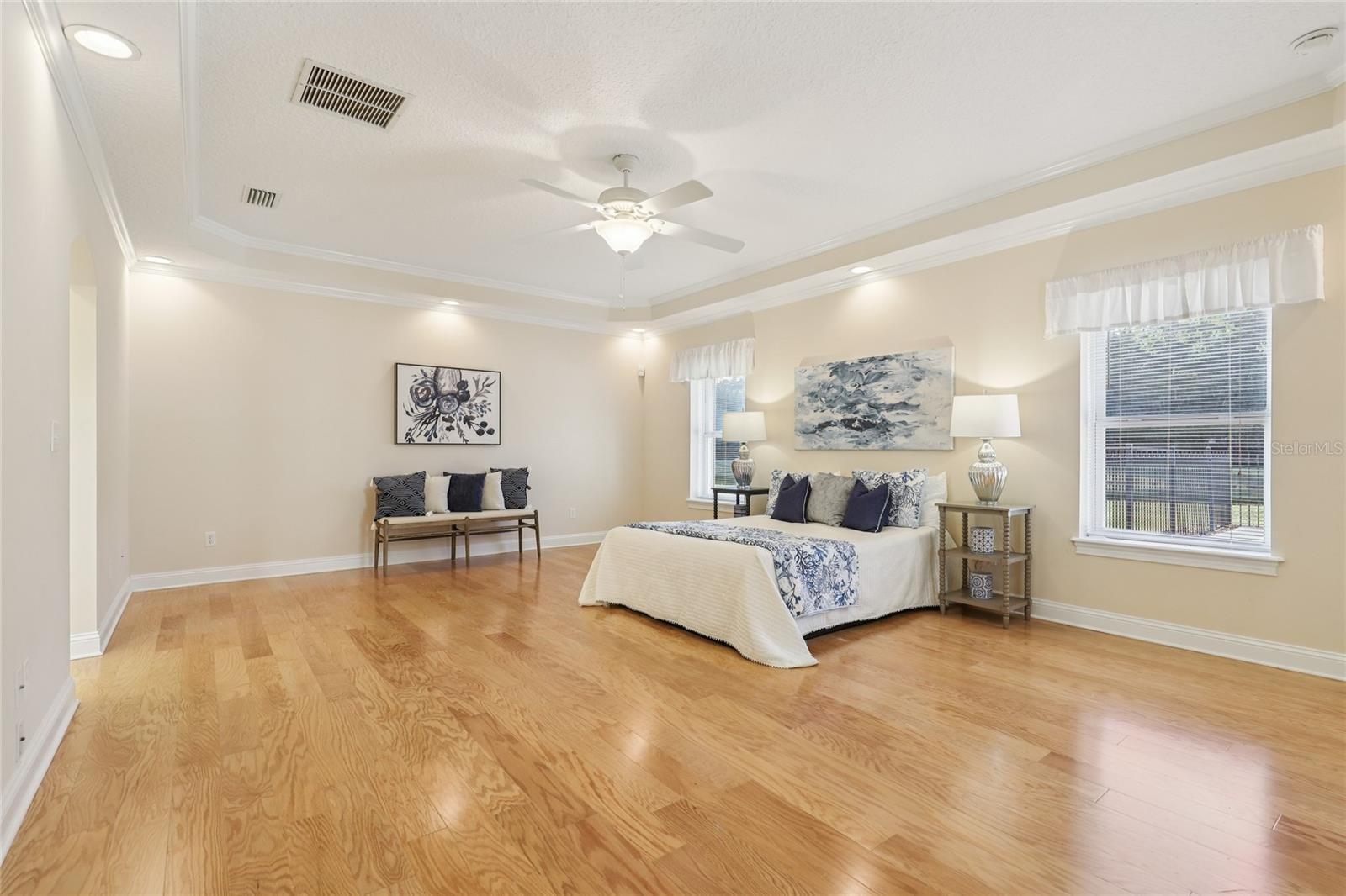 Image 18 of 58 For 201 Towers Ranch Drive