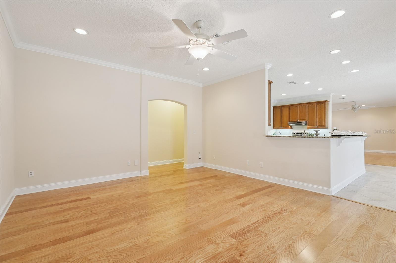 Image 19 of 58 For 201 Towers Ranch Drive