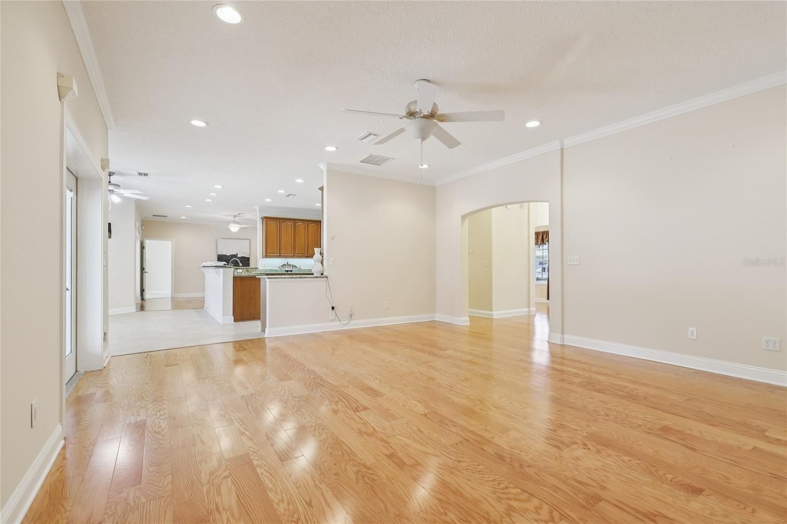 Image 22 of 58 For 201 Towers Ranch Drive