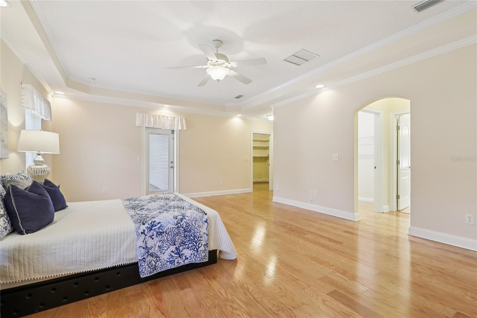 Image 24 of 58 For 201 Towers Ranch Drive